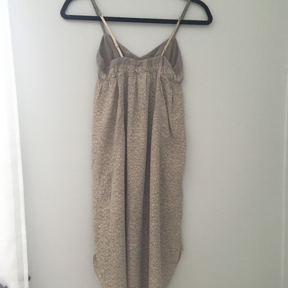 Wilfred Dress 👗 - Picture 2 of 4